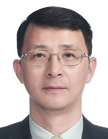 김석환 ㈜GS 사장